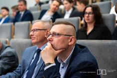 Finał III edycji konkursu „Naukolatek” – Nastoletni Naukowiec