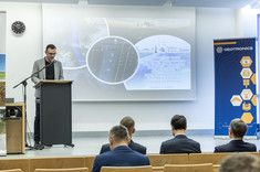 Innowacyjne technologie w zarządzaniu infrastrukturą komunikacyjną