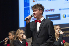 25. Gala Konkursu Budowa Roku Podkarpacia 2024, 