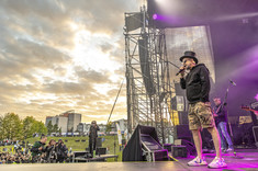 Wielkie święto muzyki