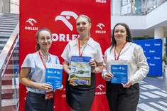 Debata o bezpieczeństwie energetycznym