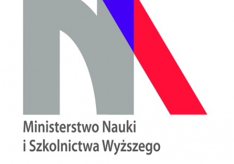 „Najlepsi z najlepszych! 2.0.” – wsparcie dla wybitnych studentów i kół naukowych