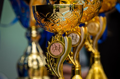 Klub Biegacza – podsumowanie sezonu