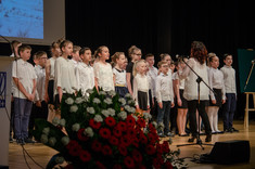 [FOTO] Jubileusz 21 Brygady Strzelców Podhalańskich na Politechnice Rzeszowskiej