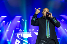 Wielkie święto muzyki