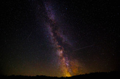 Obóz CASSINI Space Camp 2025,